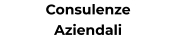 Consulenze Aziendali