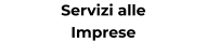 Servizi alleImprese