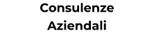 Consulenze Aziendali