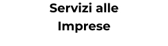 Servizi alleImprese